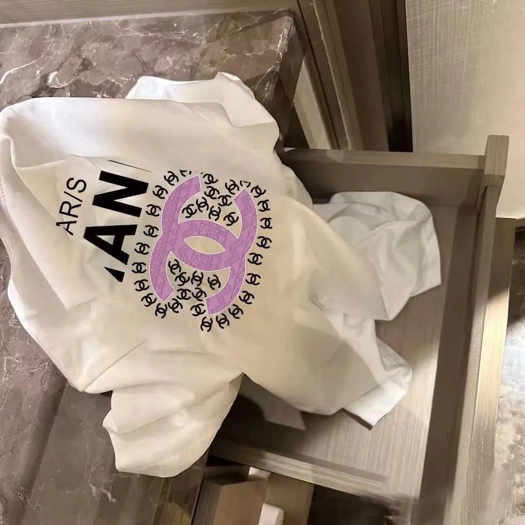 Designer T Shirts *NEW* Mourimani Beauty & Accessories