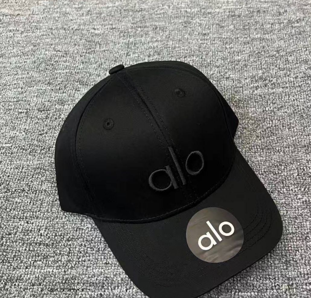 Designer Hats *NEW* - Mourimani Beauty & Accessories