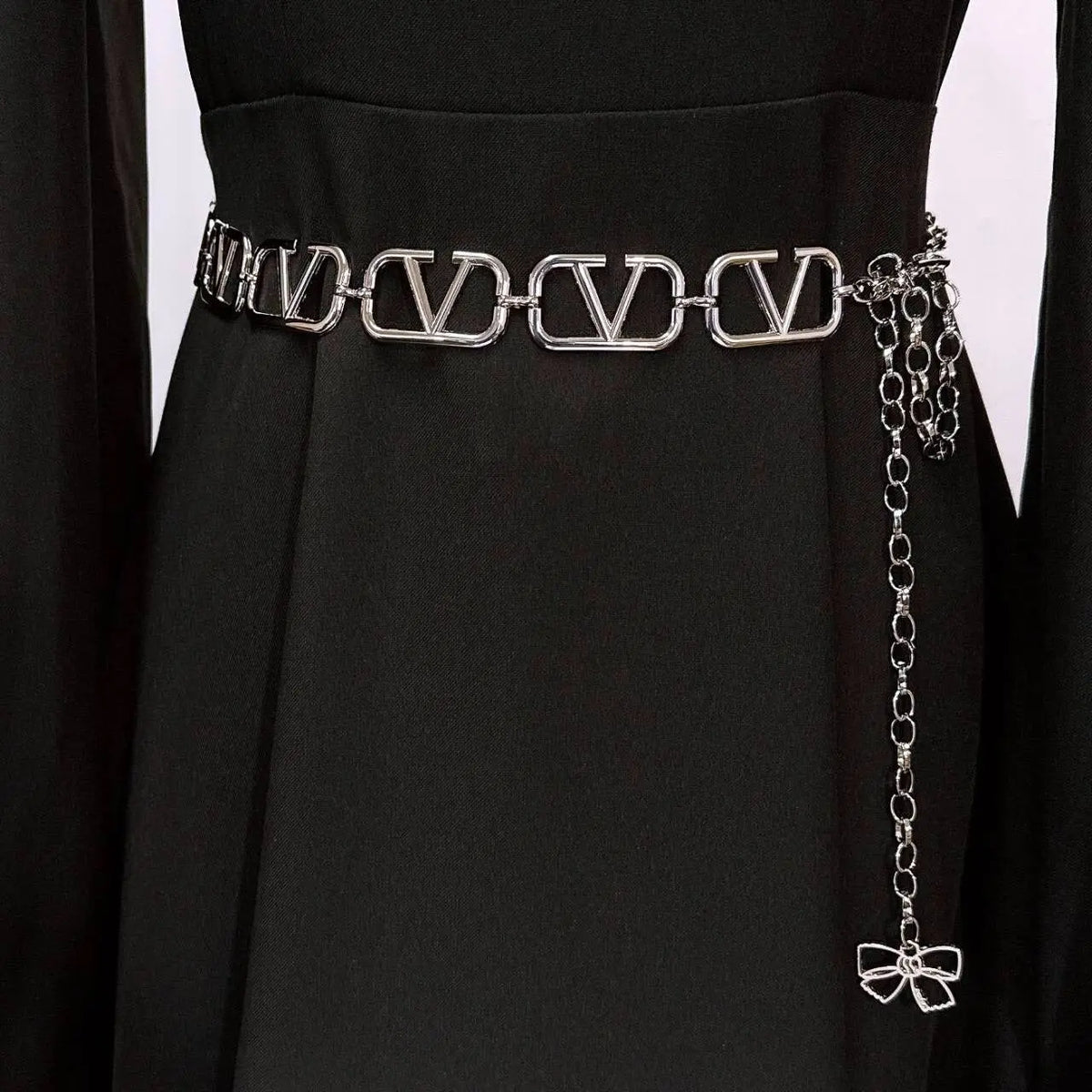 Designer Belts *NEW* - Mourimani Beauty & Accessories