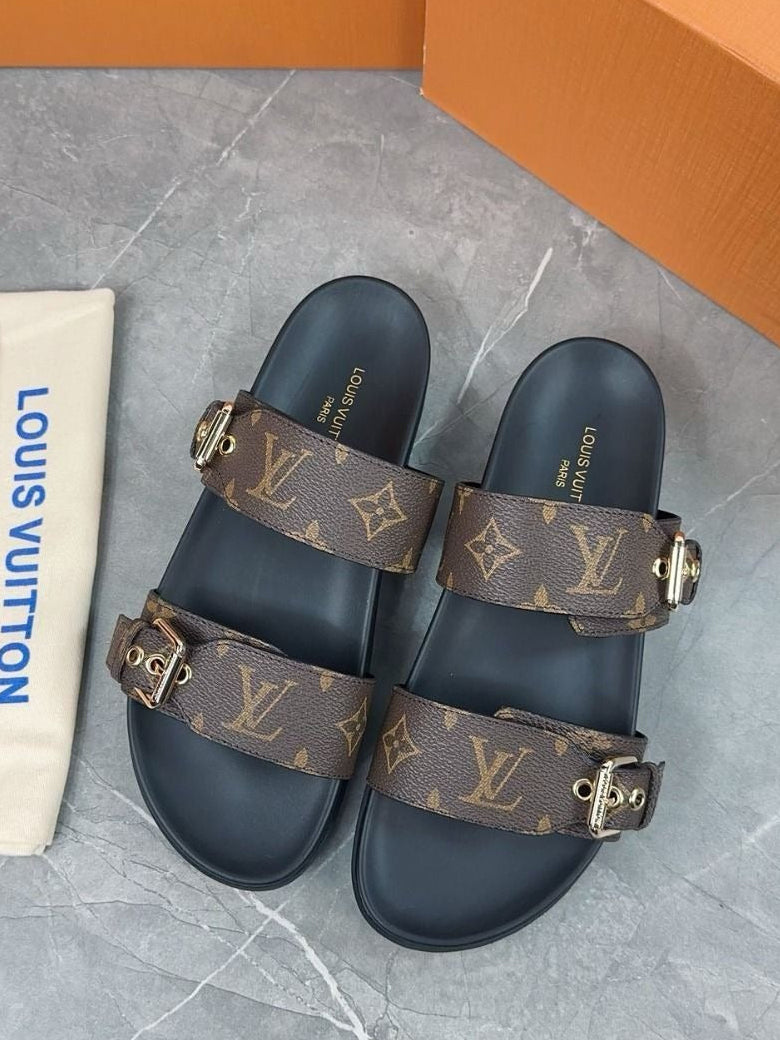 Designer Shoes *NEW* - Mourimani Beauty & Accessories