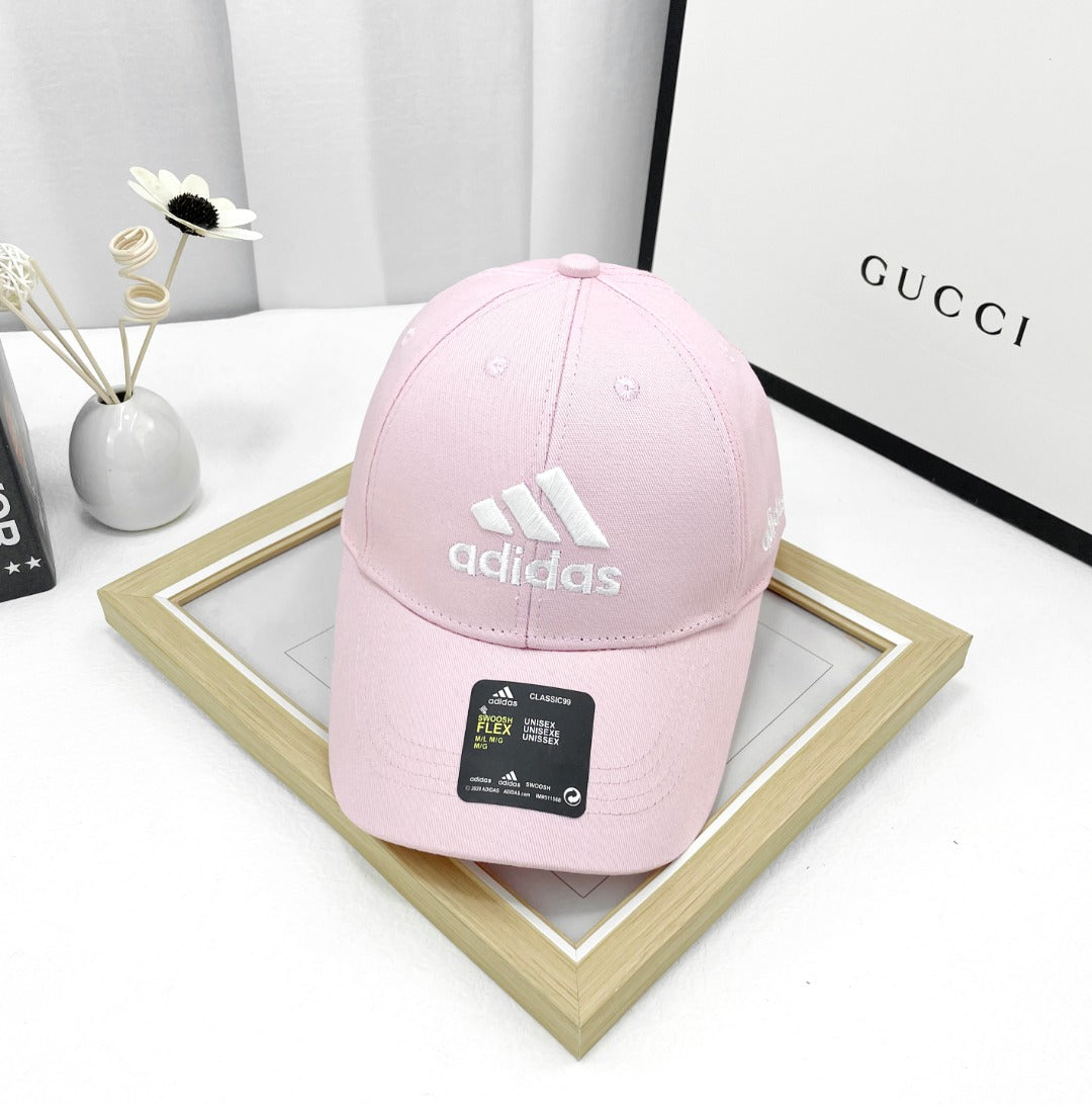 Designer Caps *NEW* - Mourimani Beauty & Accessories