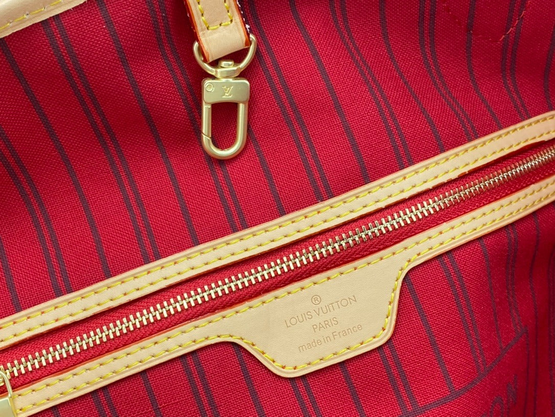 Designer Bags *NEW* - Mourimani Beauty & Accessories