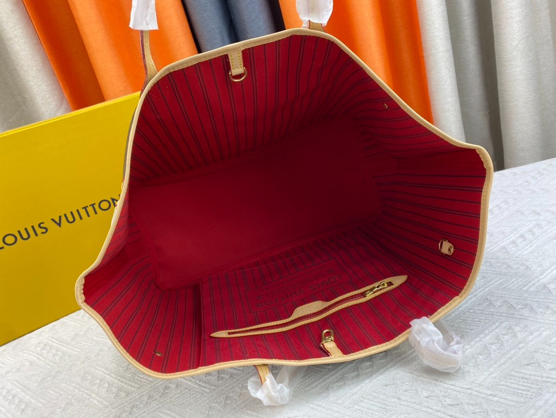 Designer Bags *NEW* - Mourimani Beauty & Accessories
