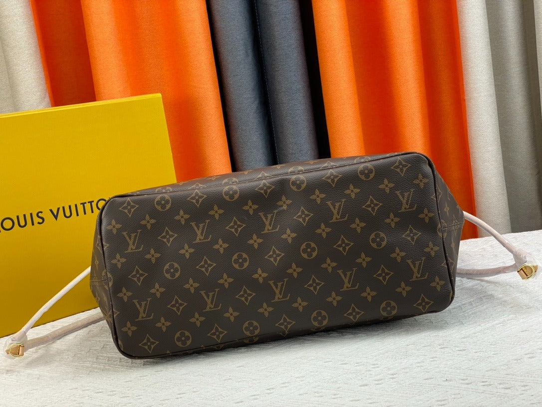Designer Bags *NEW* - Mourimani Beauty & Accessories