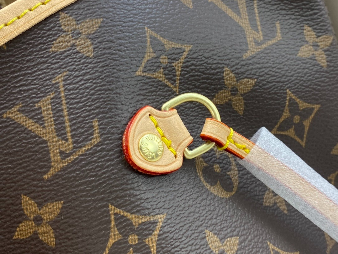 Designer Bags *NEW* - Mourimani Beauty & Accessories