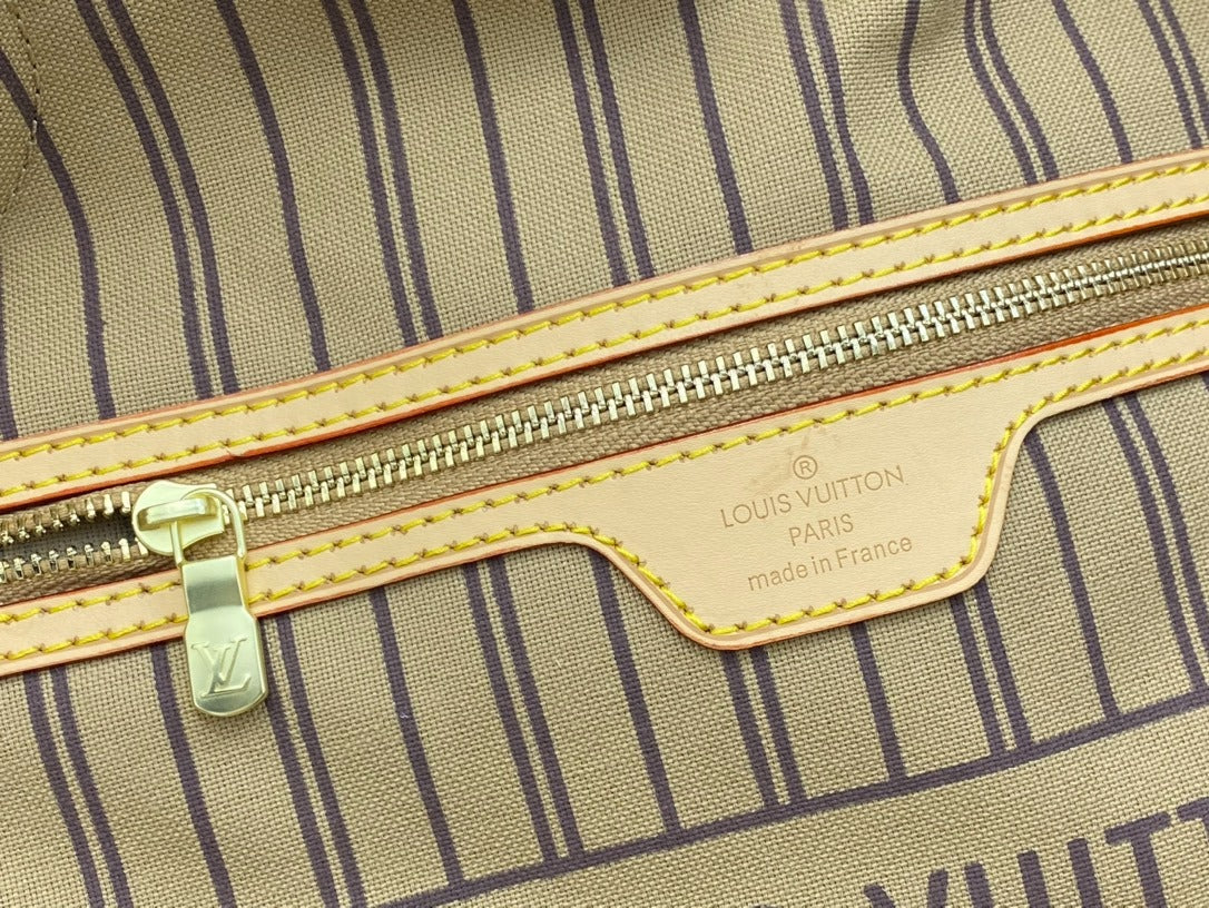 Designer Bags *NEW* - Mourimani Beauty & Accessories