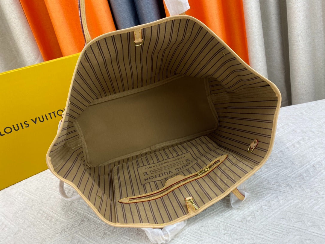 Designer Bags *NEW* - Mourimani Beauty & Accessories