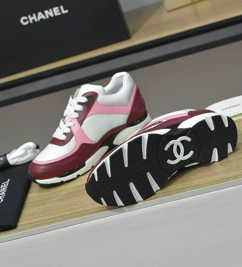 Designer Sneakers *NEW*