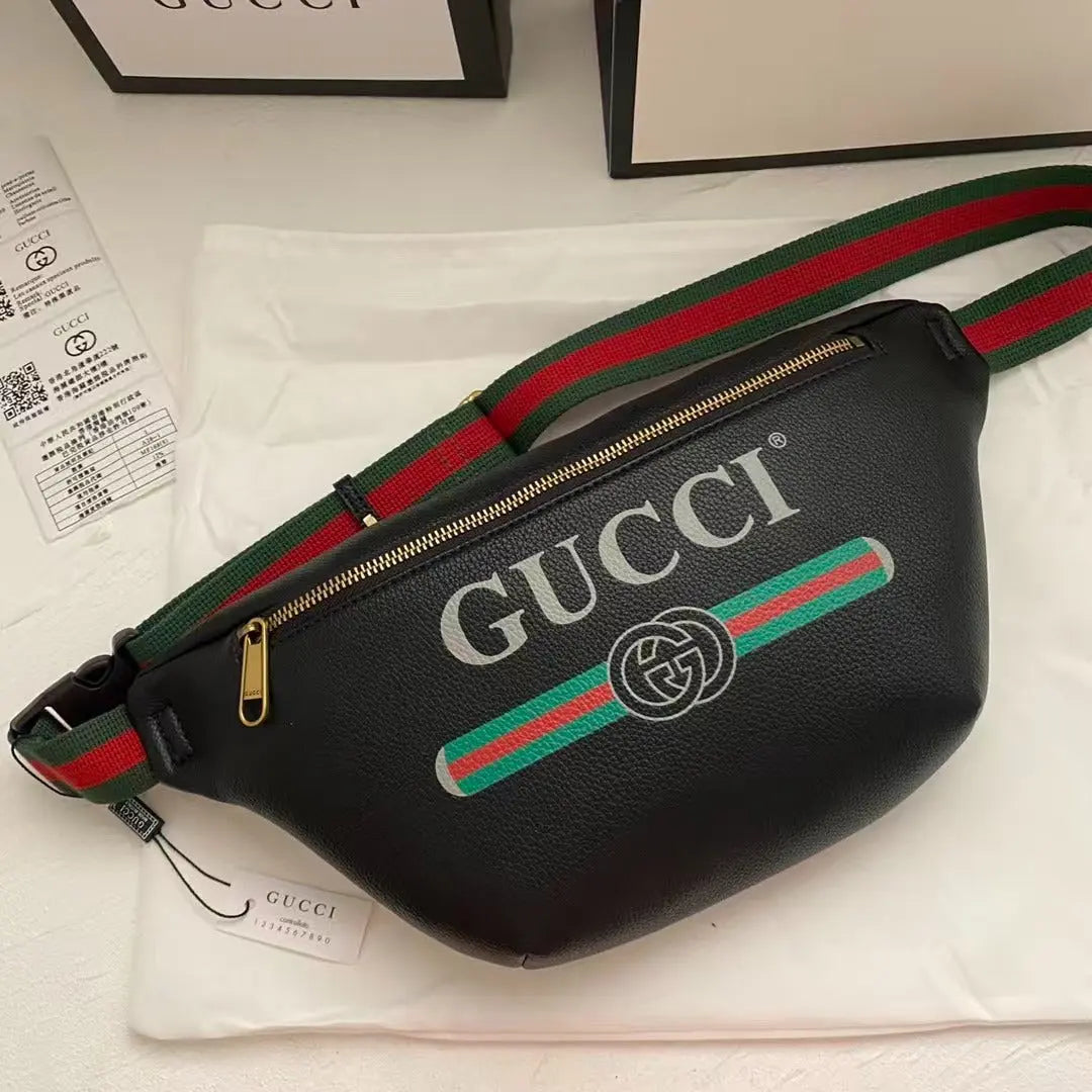 Designer Bags *NEW* #493869 Mourimani Beauty & Accessories