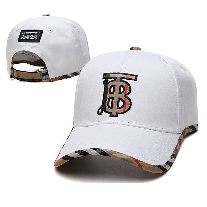 Designer Caps *NEW*