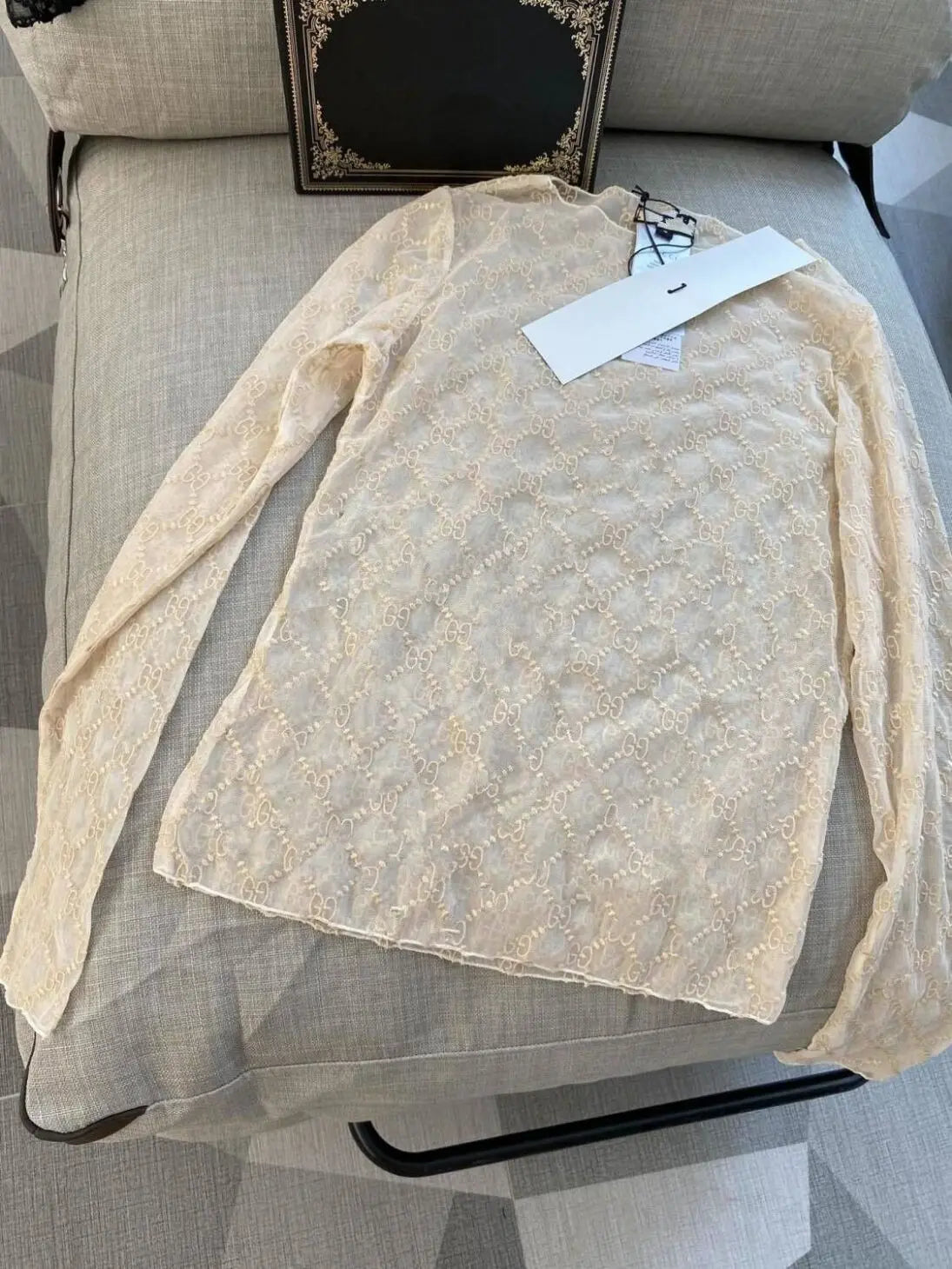 Designer Shirts #71199 *NEW* Mourimani Beauty & Accessories