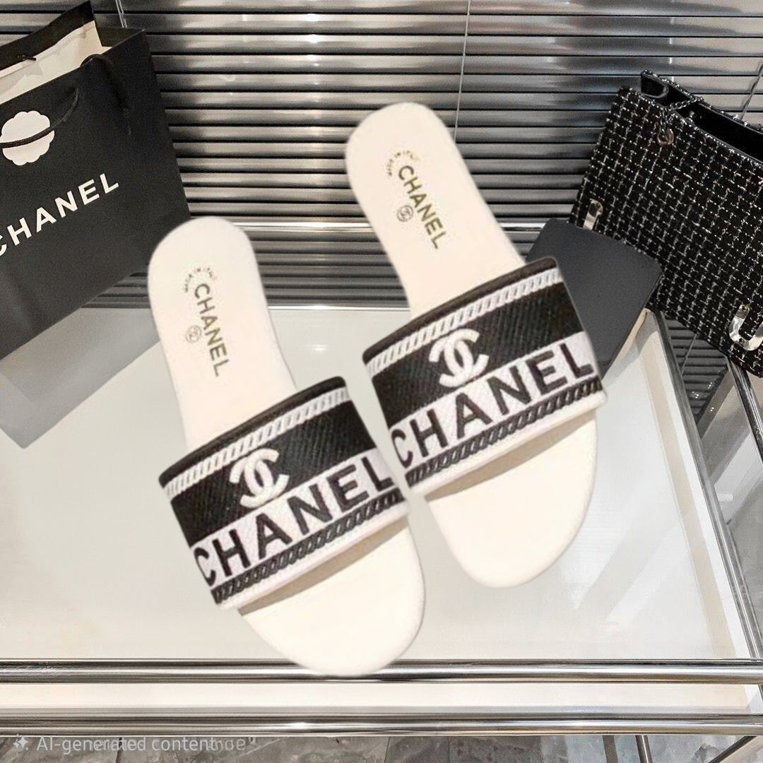 Designer Shoes *NEW*
