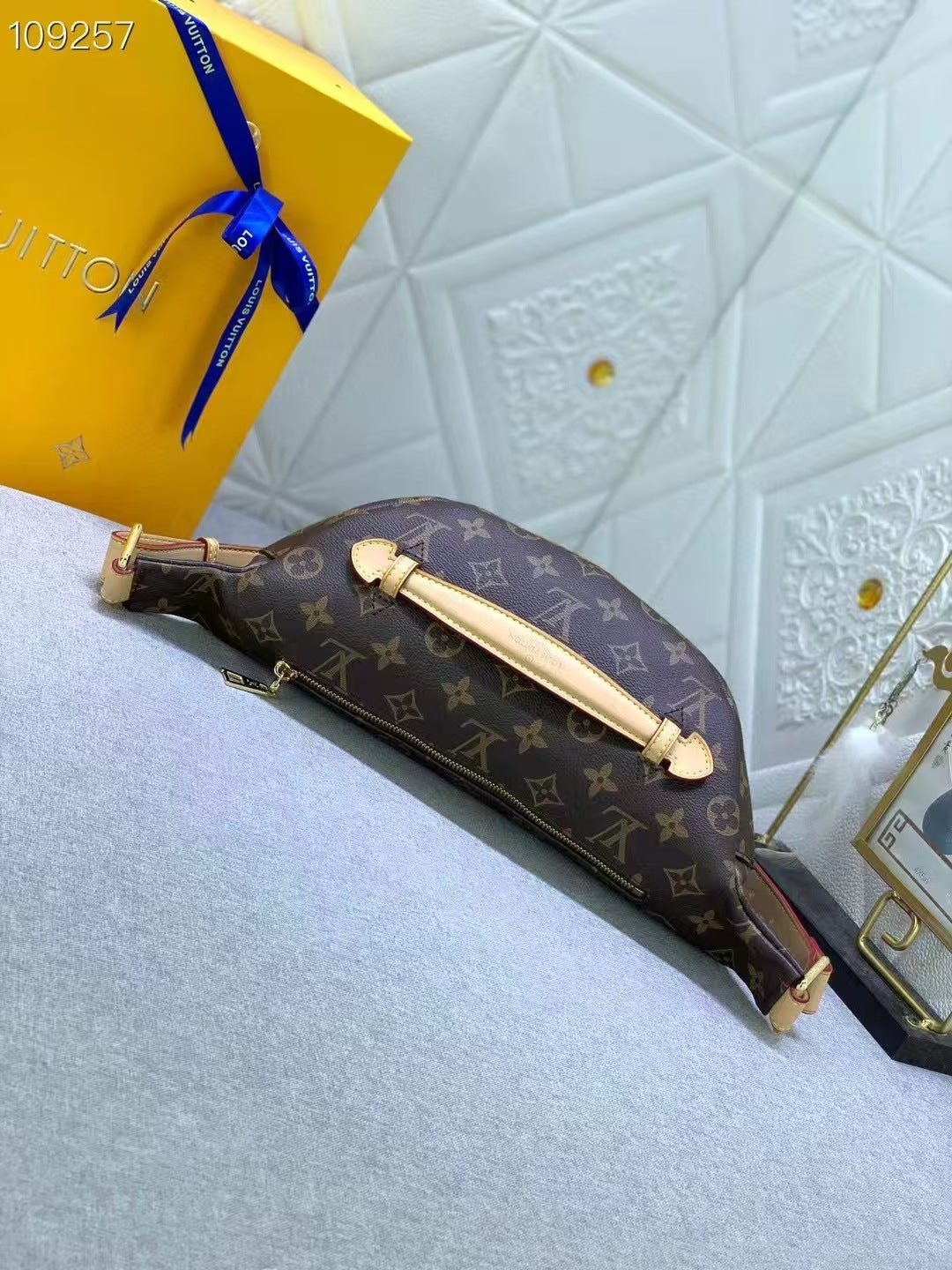 Designer Bags *NEW* #43644