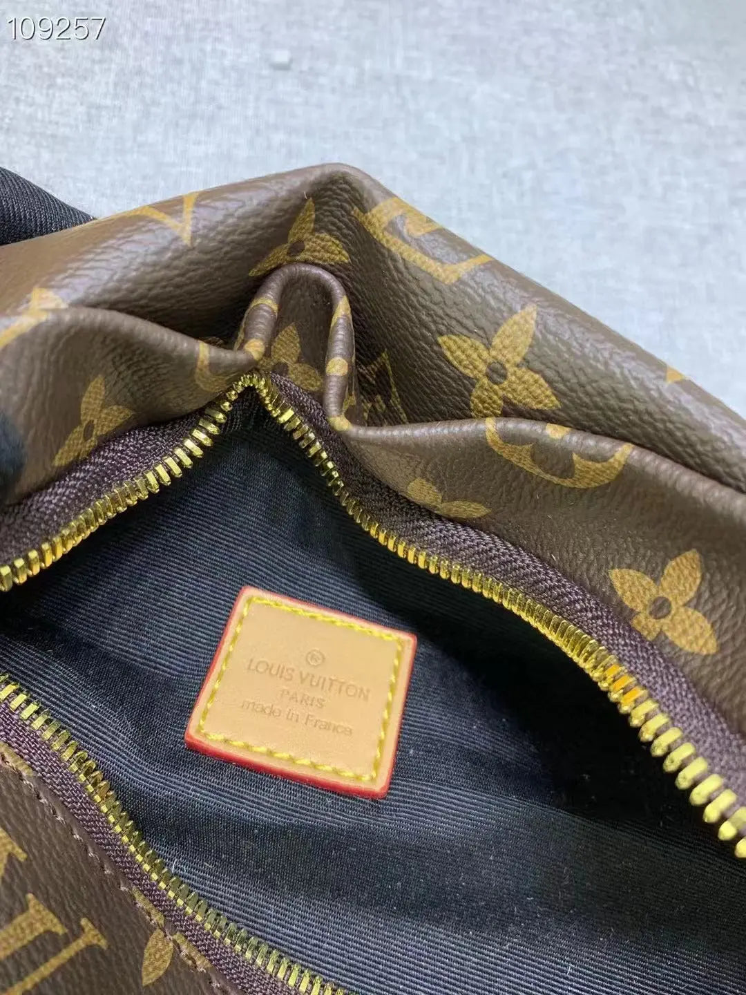Designer Bags *NEW* #43644 Mourimani Beauty & Accessories