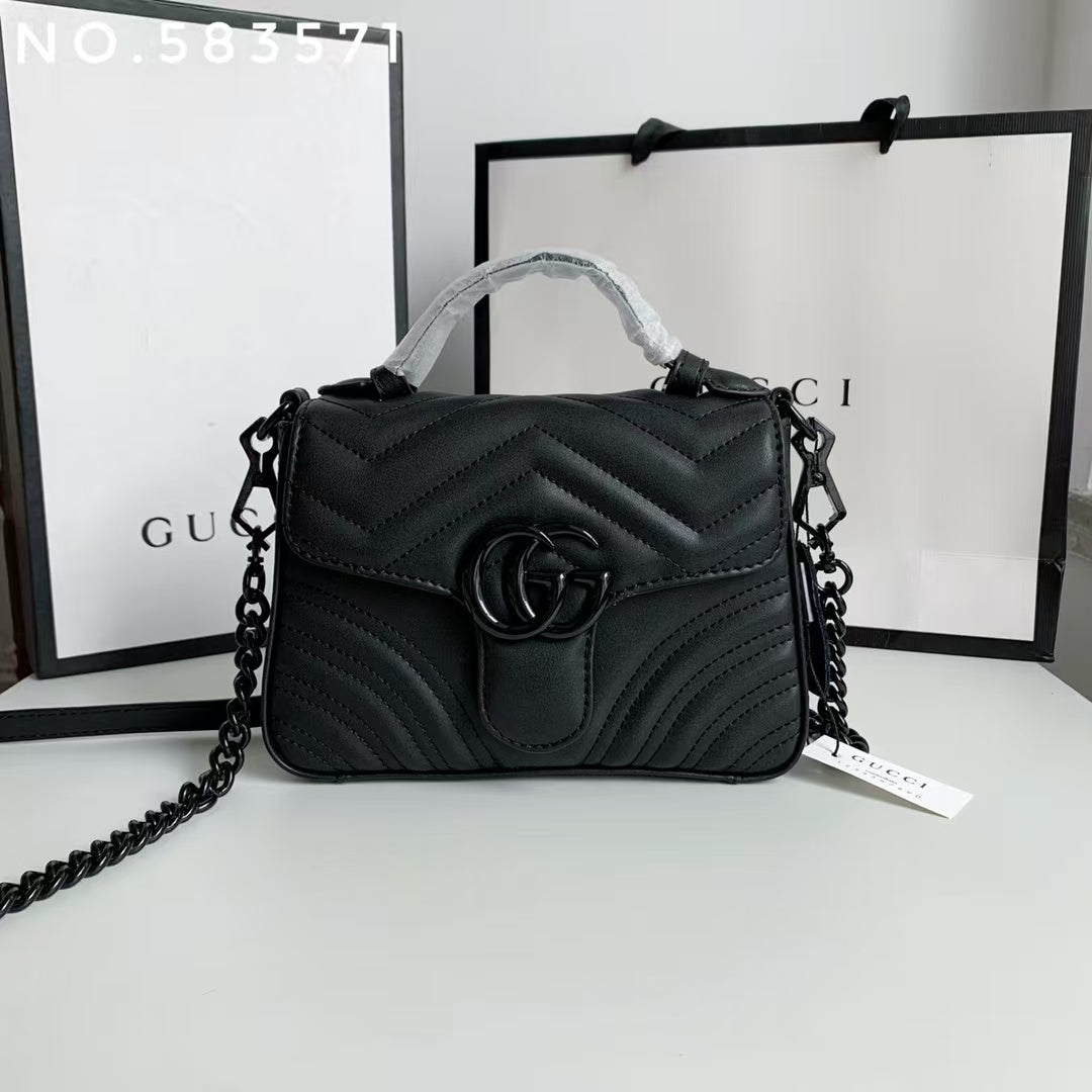 Designer Bags *NEW*