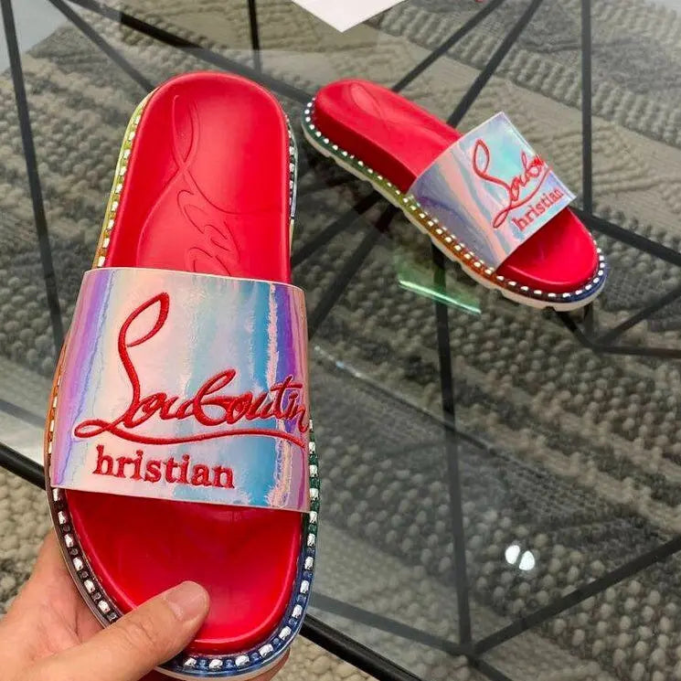 Designer MENS Shoes *NEW* Mourimani Beauty & Accessories