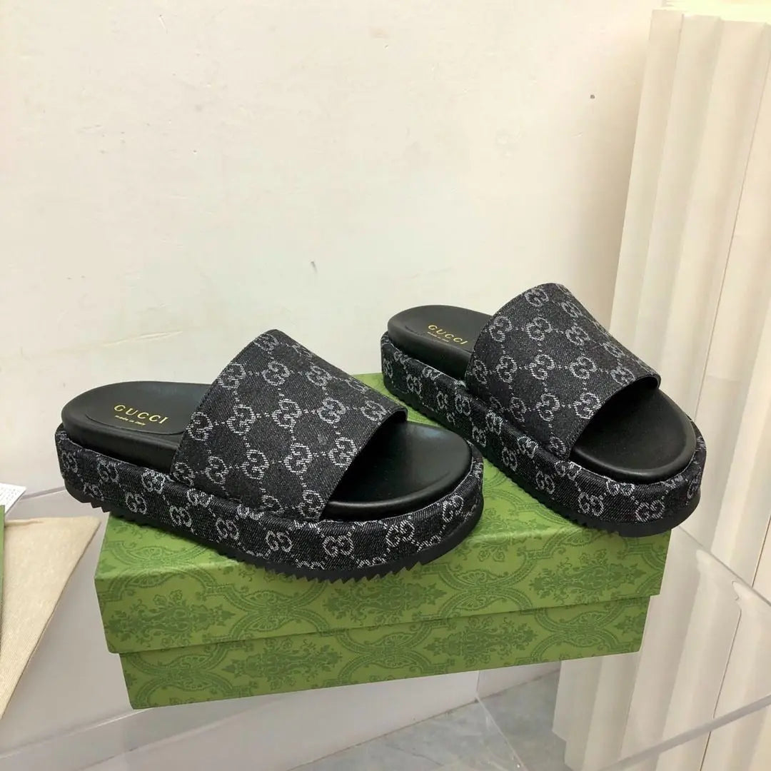 Designer Shoes Mourimani Beauty & Accessories