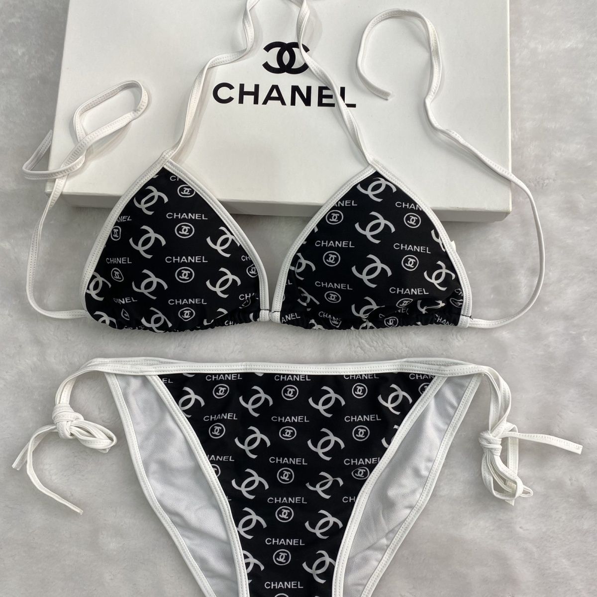 Designer Swimwear *NEW*