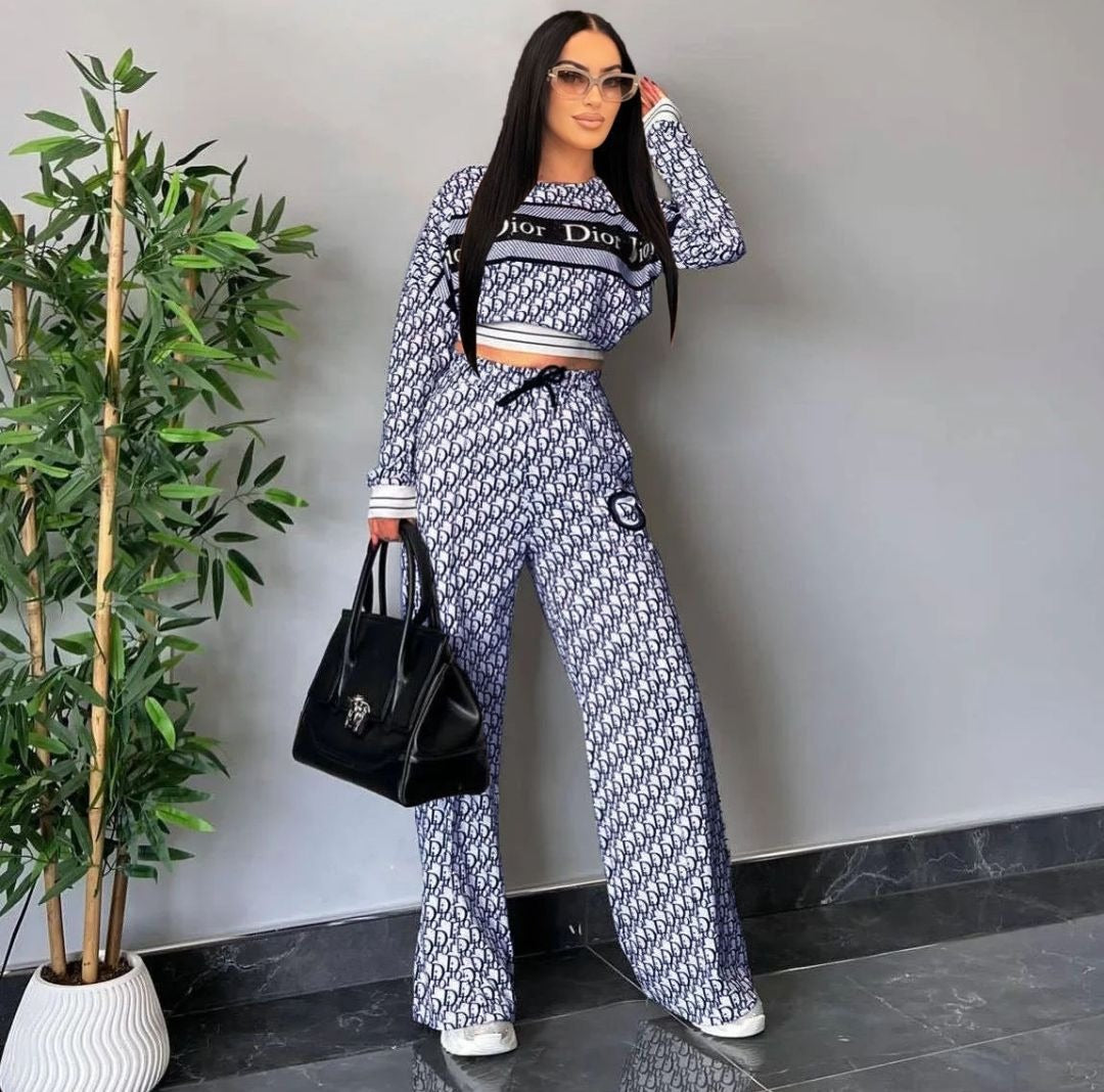 Designer Activewear *NEW* #0016