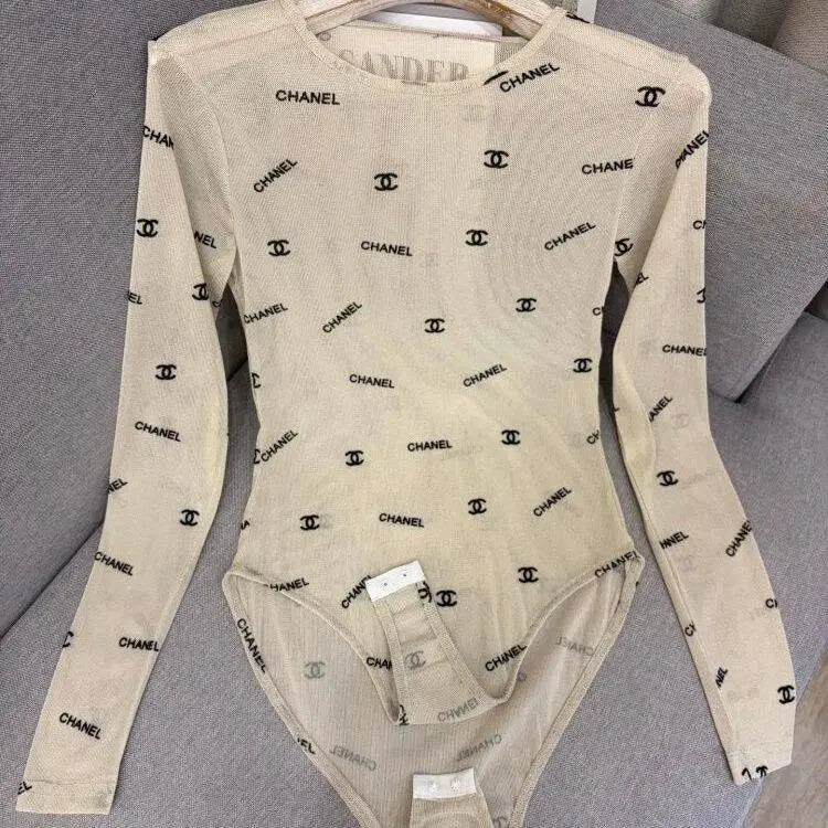 Designer Shirts #19006 *NEW* Mourimani Beauty & Accessories