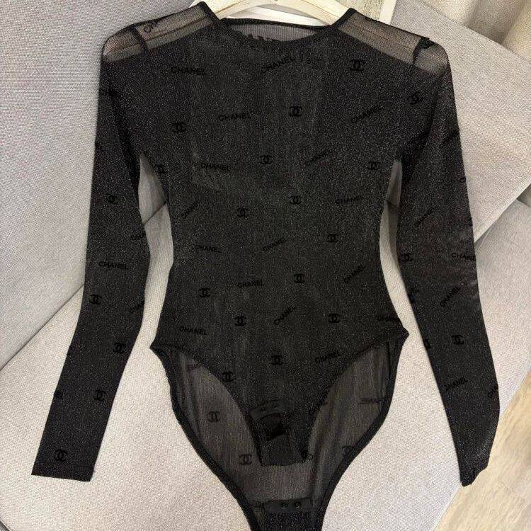 Designer Shirts #19006 *NEW* Mourimani Beauty & Accessories