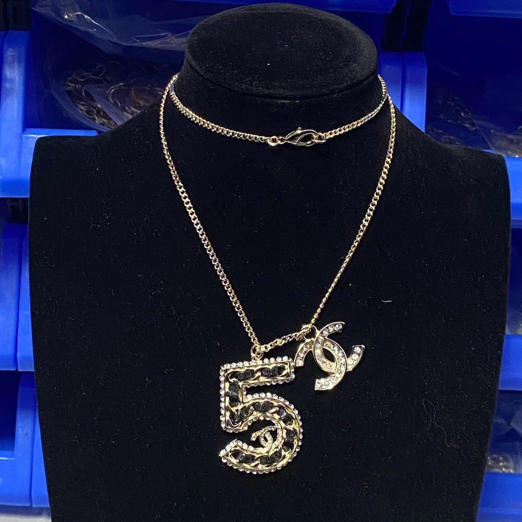 Designer Necklaces *NEW*