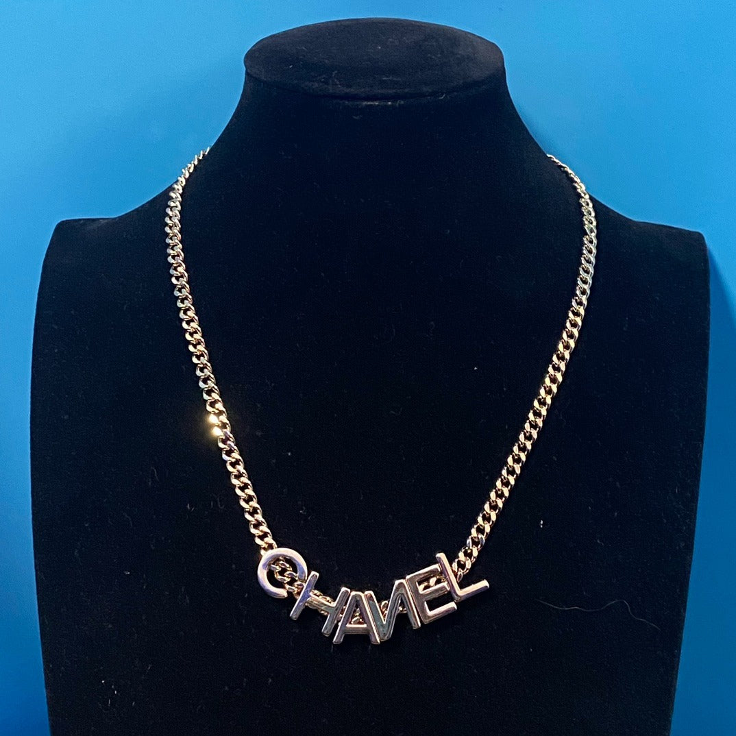 Designer Necklaces *NEW*