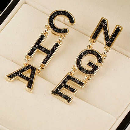 Designer Earrings *NEW*