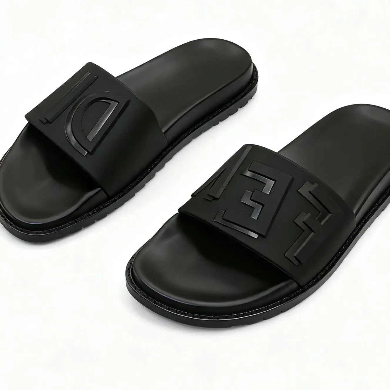 Designer Shoes *NEW* Mourimani Beauty & Accessories