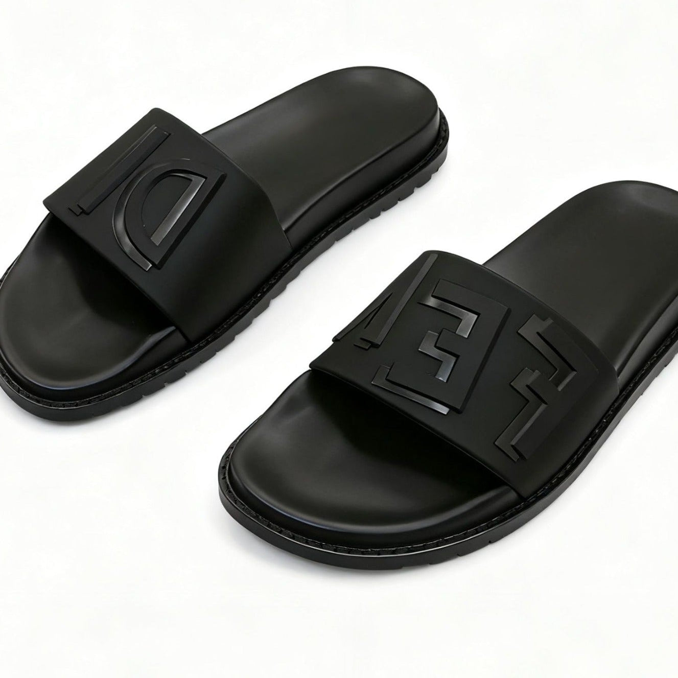 Designer Shoes *NEW*