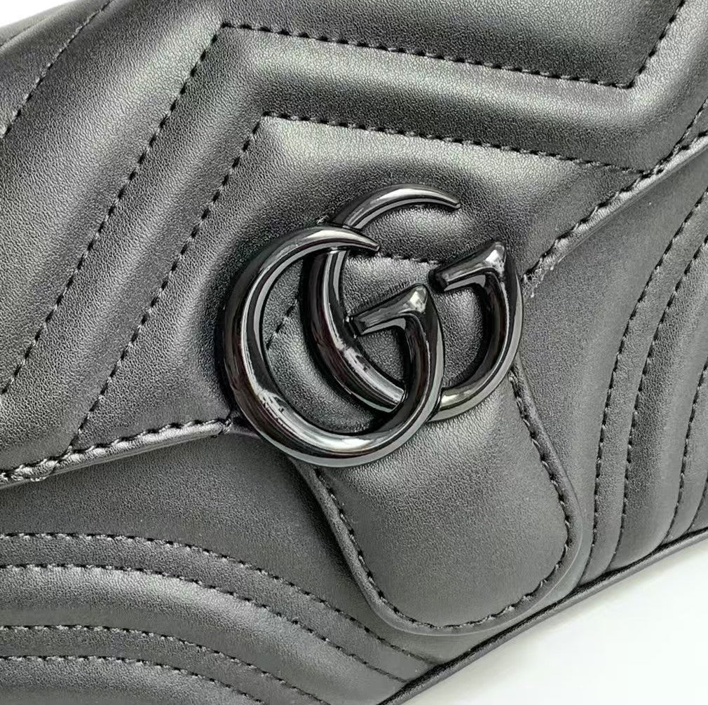 Designer Bags *NEW*
