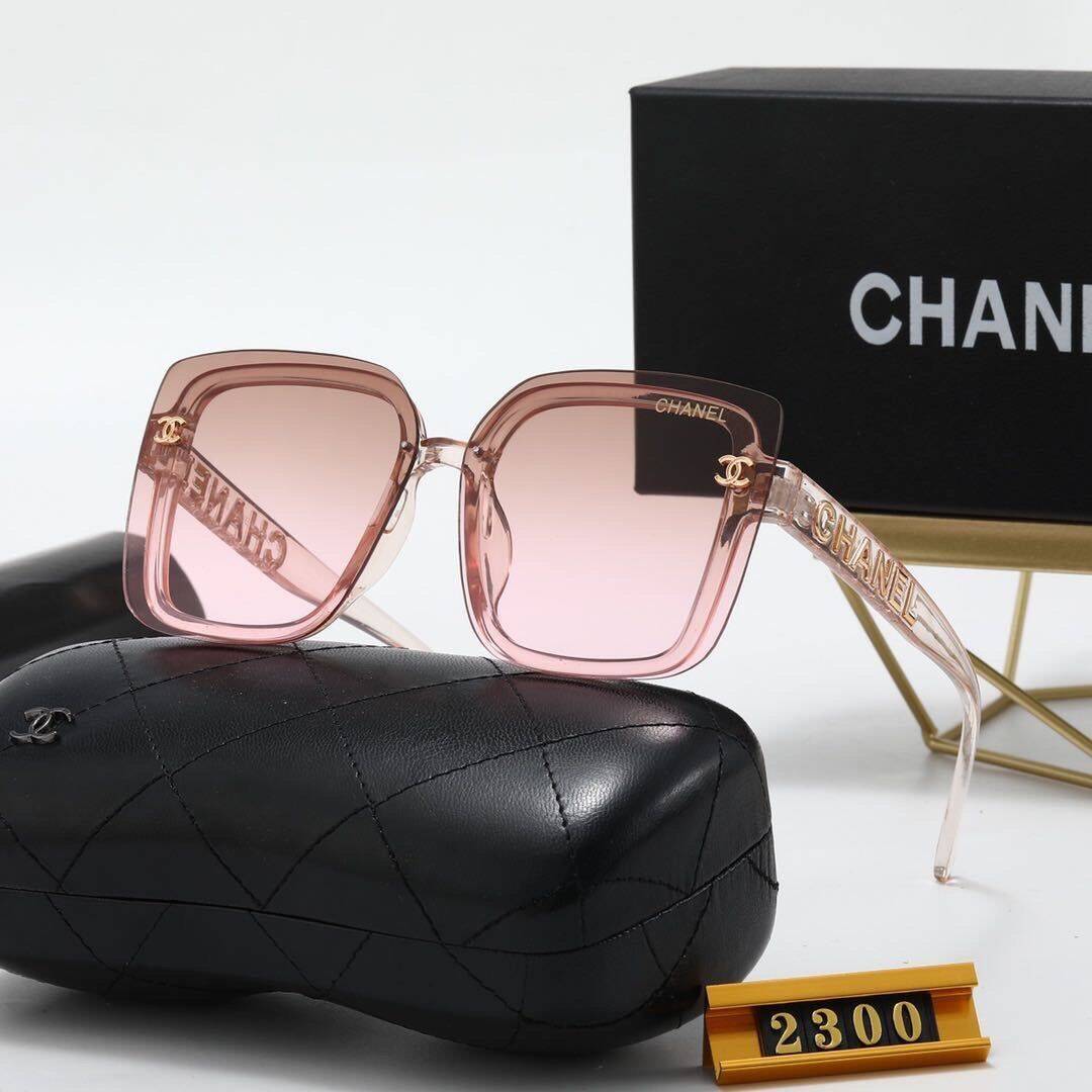 Designer Sunglasses #2300 *NEW*
