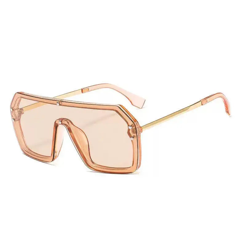 Designer Sunglasses #C7, #C8 *NEW* Mourimani Beauty & Accessories