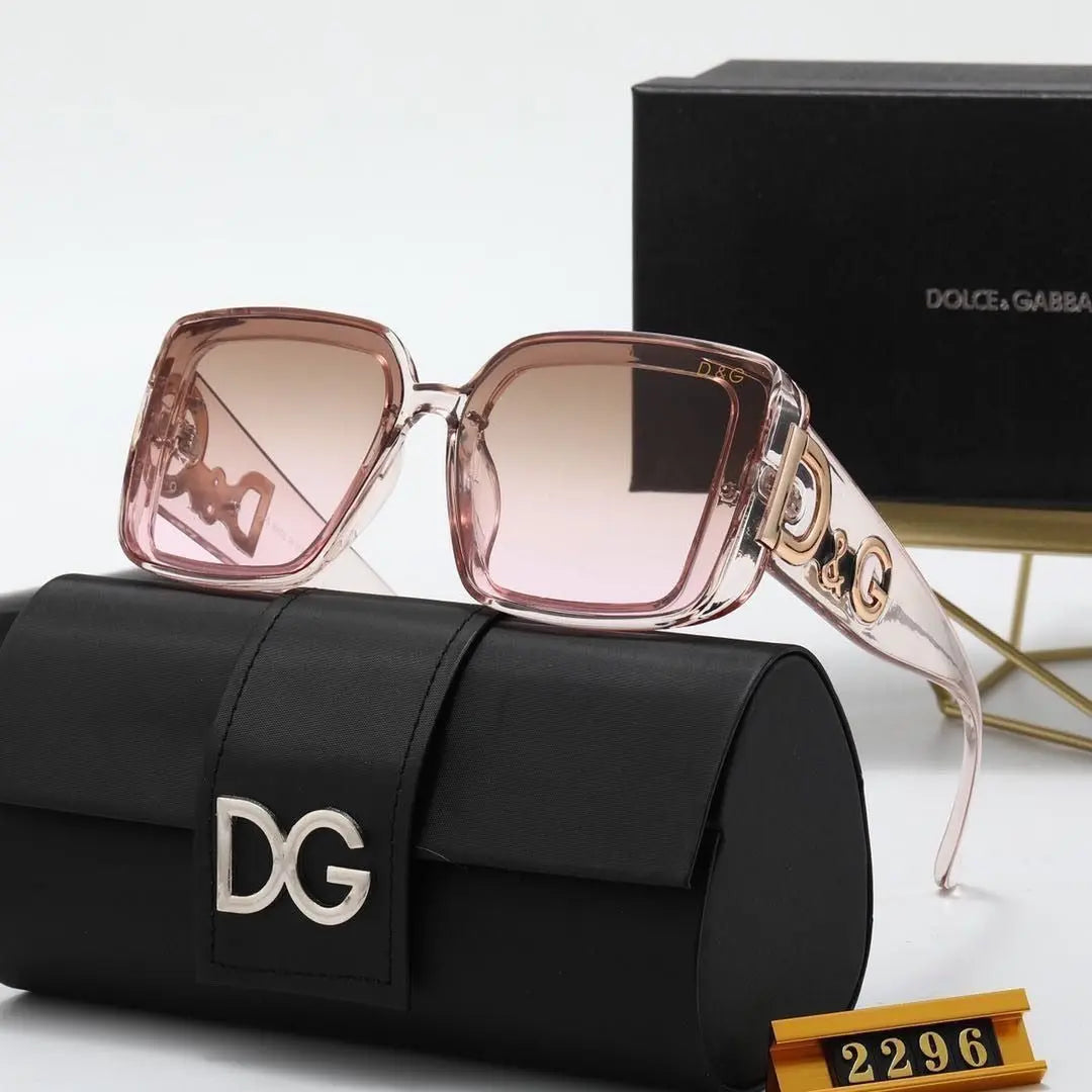 Designer Sunglasses *NEW* #2296 Mourimani Beauty & Accessories