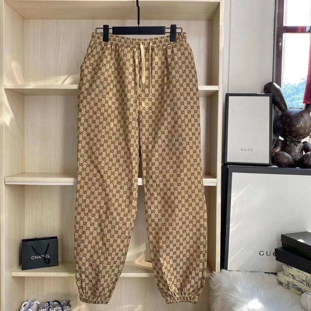 Designer Pants *NEW* #5169 Mourimani Beauty & Accessories