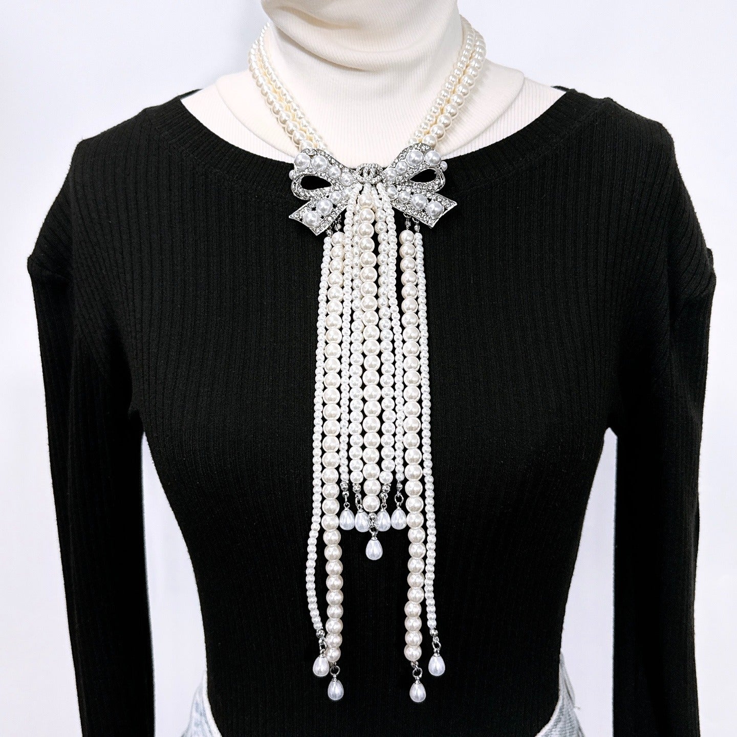 Designer Necklaces *NEW*