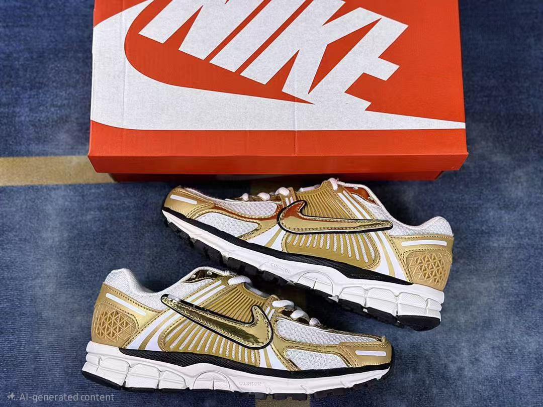 Designer Sneakers *NEW*
