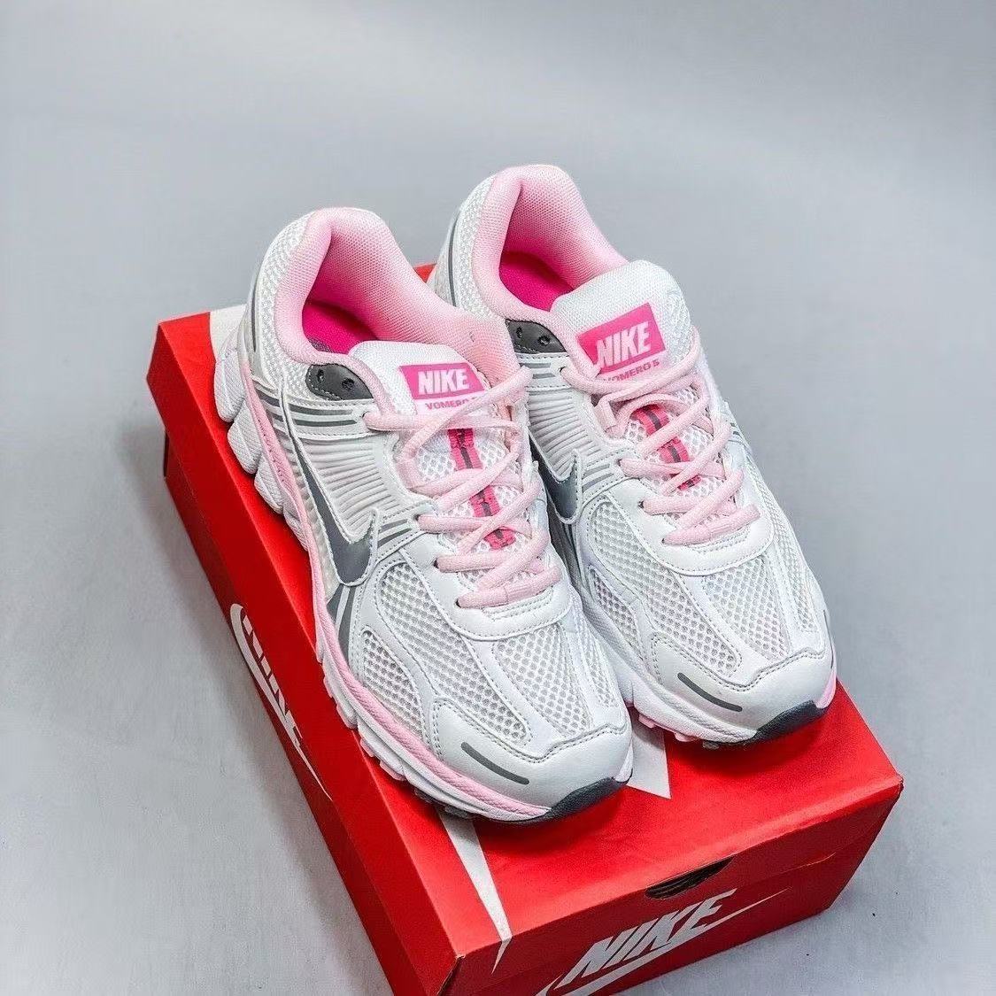 Designer Sneakers *NEW*