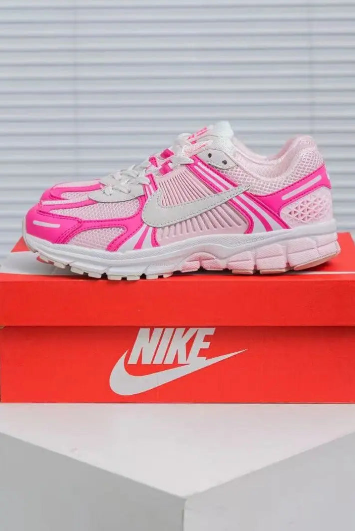 Designer Sneakers *NEW* Mourimani Beauty & Accessories
