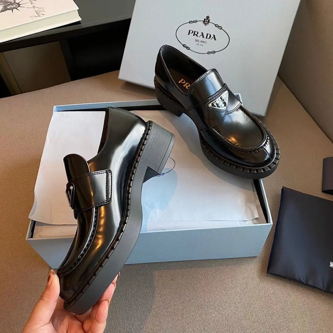 Designer Shoes *NEW* Mourimani Beauty & Accessories