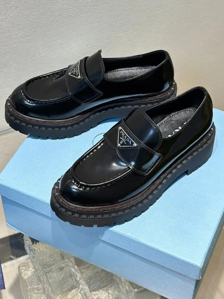 Designer Shoes *NEW* Mourimani Beauty & Accessories