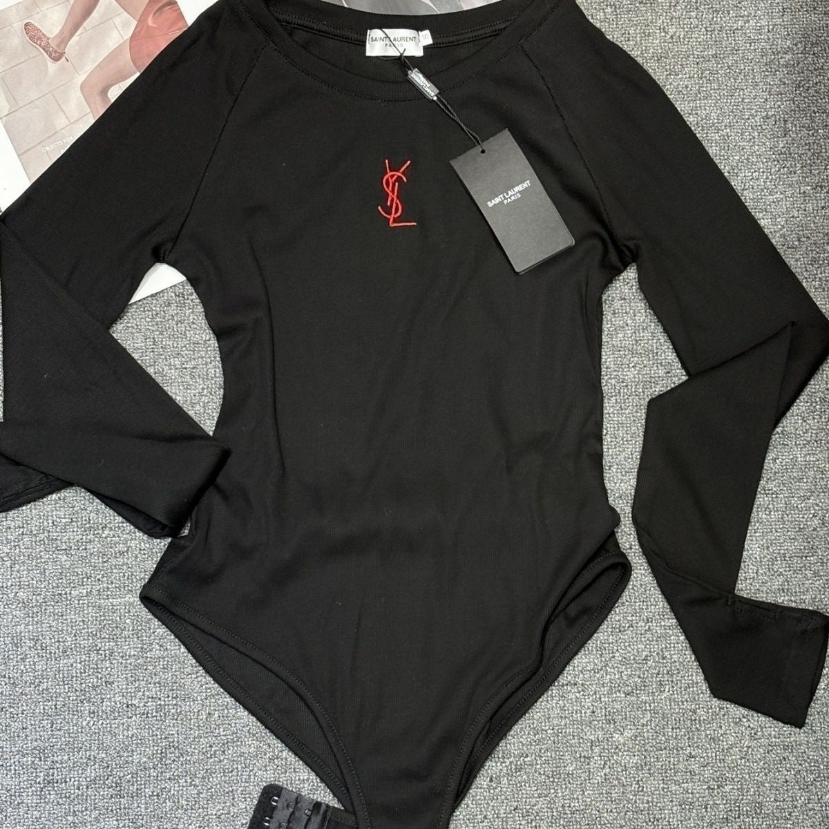 Designer Shirts #8837 *NEW*