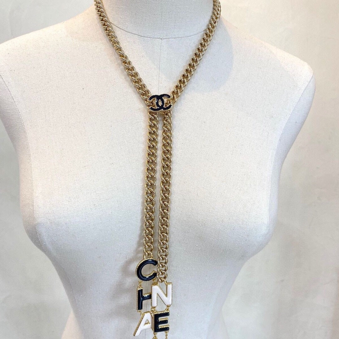 Designer Necklace
