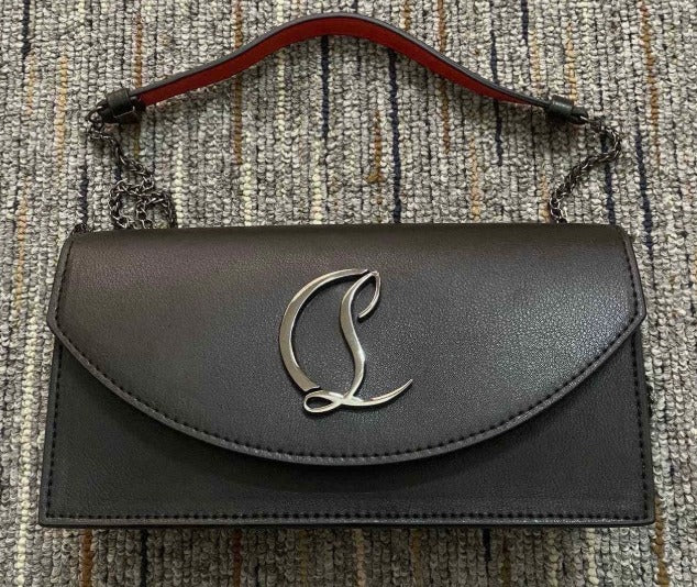 Designer Bags *NEW*