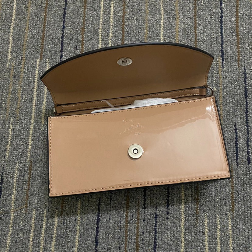 Designer Bags *NEW*