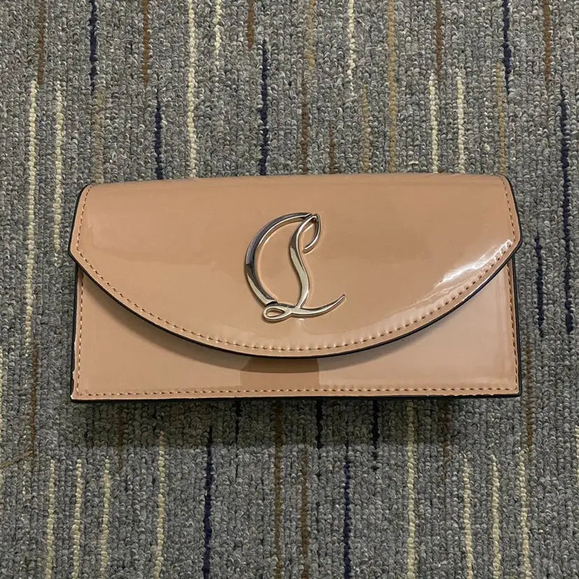 Designer Bags *NEW* Mourimani Beauty & Accessories