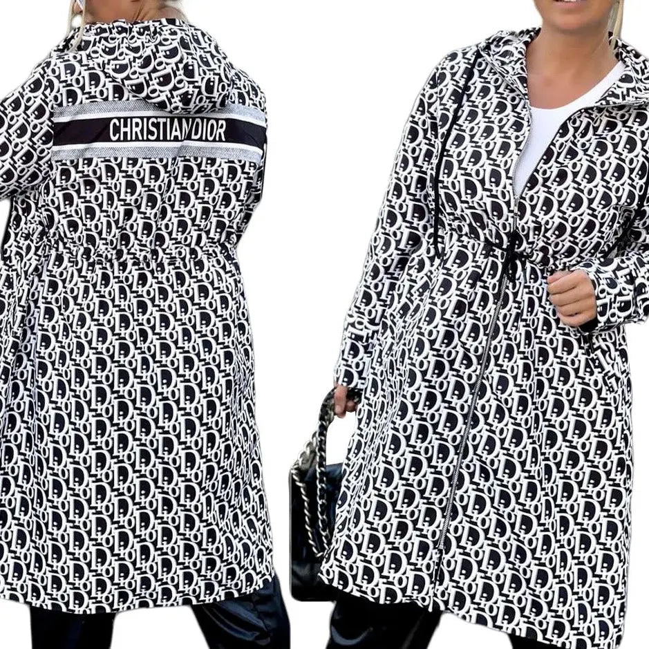 Designer Jacket #2768 *NEW* Mourimani Beauty & Accessories