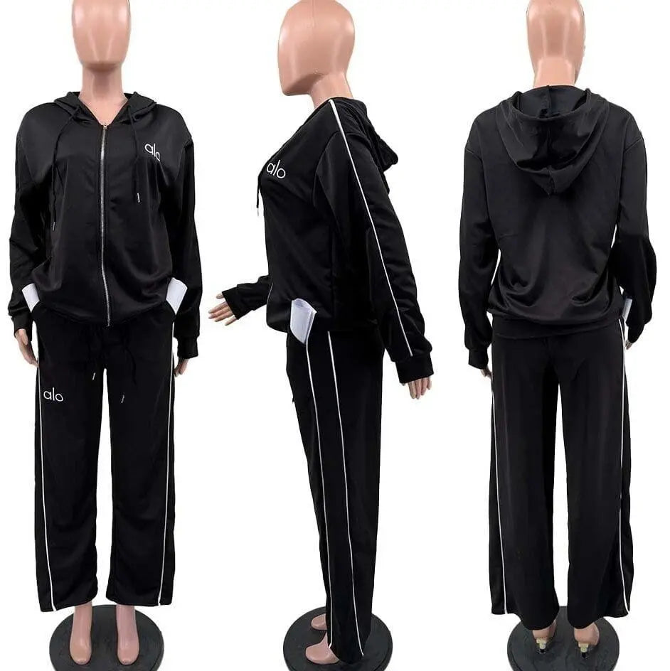 Active Wear #0175 *NEW* Mourimani Beauty & Accessories