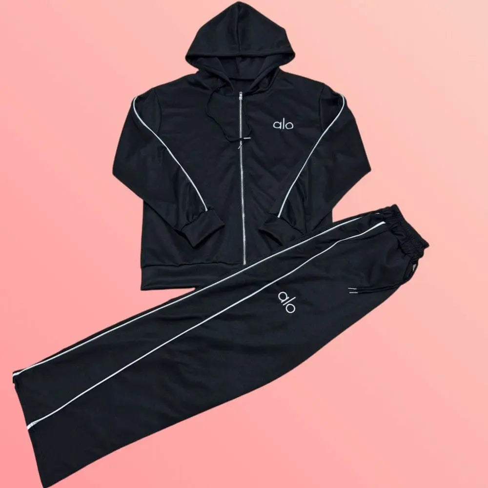 Active Wear #0175 *NEW* Mourimani Beauty & Accessories