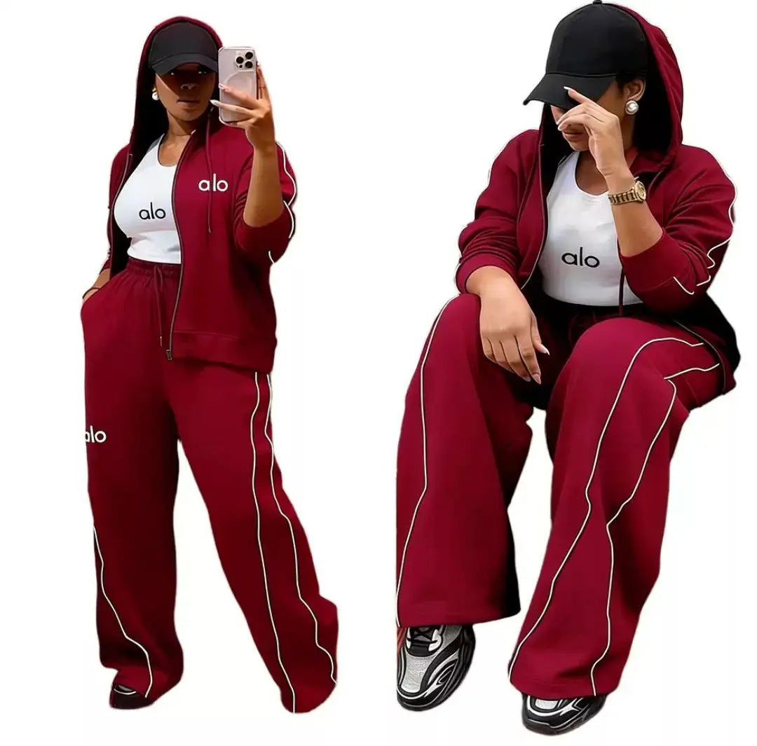 Active Wear #0175 *NEW* Mourimani Beauty & Accessories